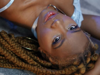 LoanaQueen - Live porn &amp; sex cam - 27906131