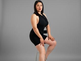 AlanaSteel - Live porn &amp; sex cam - 27906197