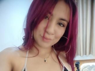 LarissaMiller - Live porn &amp; sex cam - 27906215