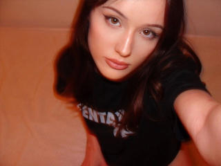 KissyFoxy-hot - Live porn &amp; sex cam - 27906233