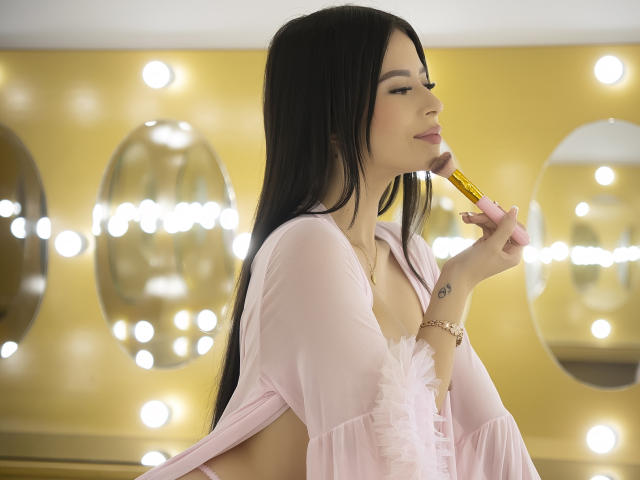 MadissonBlue - Live porn &amp; sex cam - 27906254