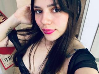 SophiaMarx - Live porn &amp; sex cam - 27906359
