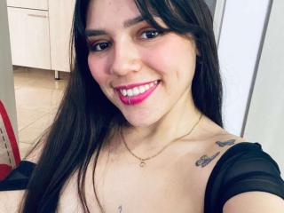 SophiaMarx - Live porn &amp; sex cam - 27906371