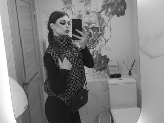 WildHoneyy - Sexe cam en vivo - 27906452