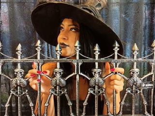 MariaInLove - Live sex cam - 27906467