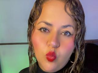 Nathyy - Sexe cam en vivo - 27906476