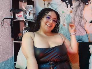 NatashaAmbeer - Live porn &amp; sex cam - 27906515