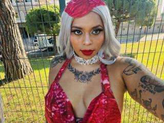 Chili - Live porn &amp; sex cam - 27906539