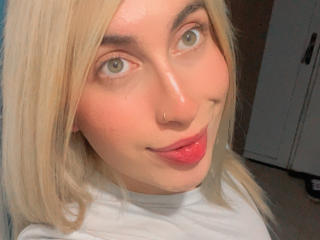 SammyViolet - Live porn &amp; sex cam - 27906554