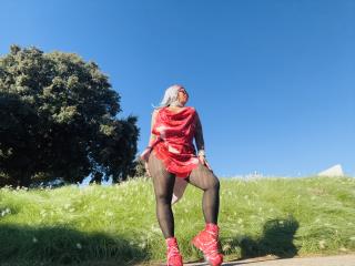 Chili - Live porn &amp; sex cam - 27906557