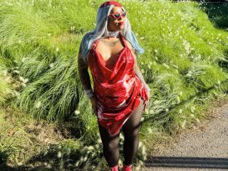 Chili - Live porn &amp; sex cam - 27906611