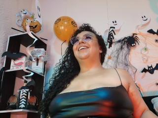 NatashaAmbeer - Live porn &amp; sex cam - 27906617