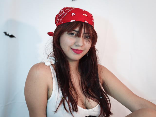 BrendaBluee - Porno na żywo i seks kamera - 27906668