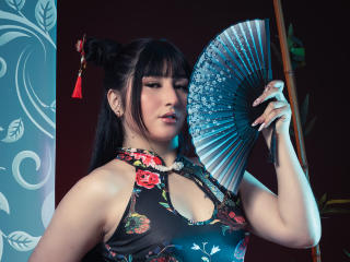 Daphnnee - Live porn &amp; sex cam - 27906773