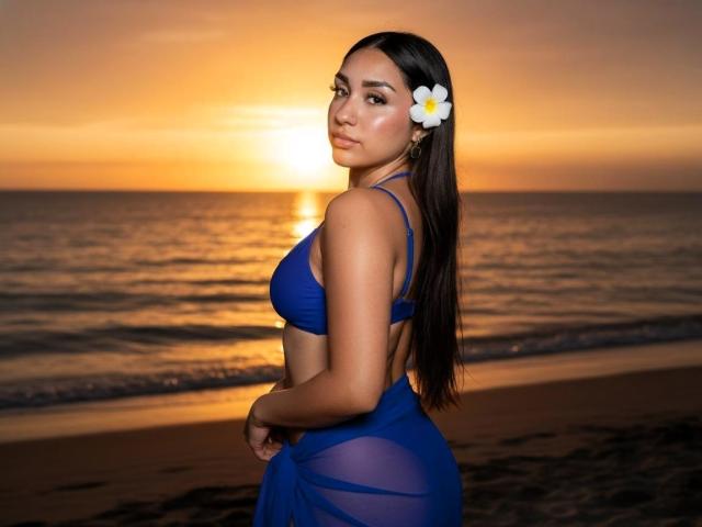 EmmaRubis - Sexe cam en vivo - 27906782