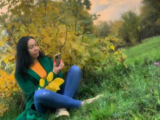 MirandaHott69 - Sexe cam en vivo - 27907199