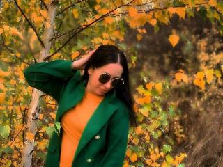 MirandaHott69 - Porno na żywo i seks kamera - 27907202