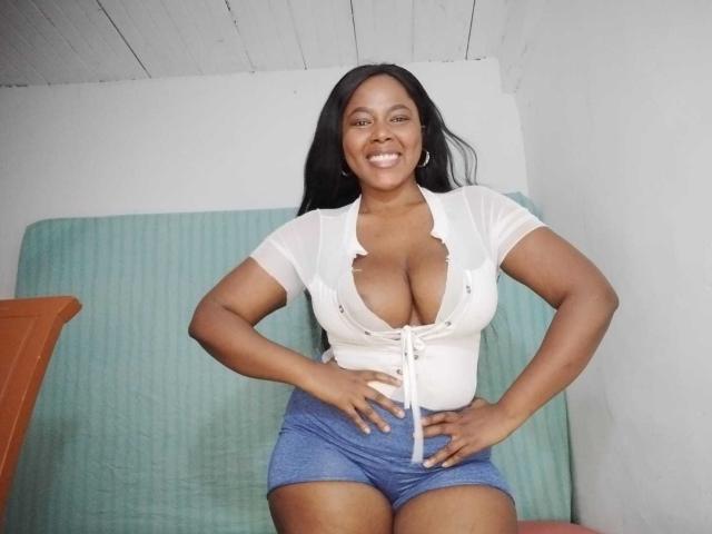 MacarenaBoobs - Sexe cam en vivo - 27907268