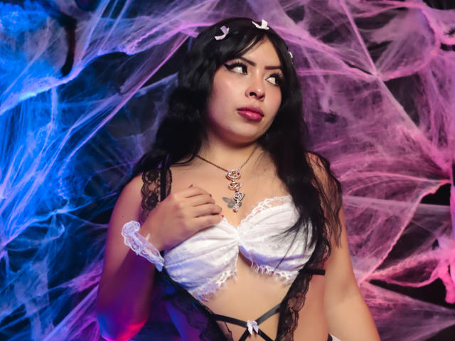 KateWelsin - Live porn &amp; sex cam - 27907460