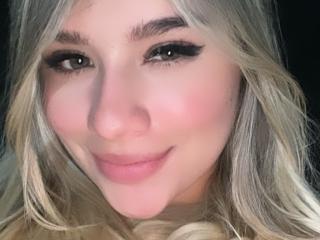 SashaPolet - Live porn &amp; sex cam - 27907577