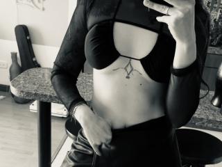 SujannaVarma - Sexe cam en vivo - 27907646