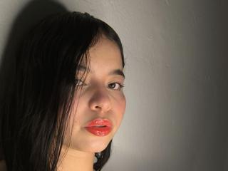 LissyCarter - Live porn &amp; sex cam - 27907949