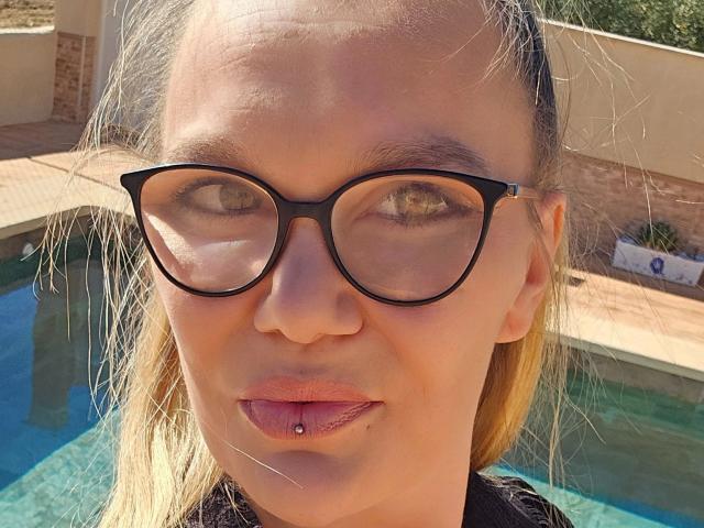 LadyRoyal-hot - сексуальная веб-камера в реальном времени - 27907970