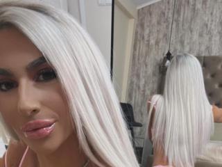 KarlaBart - Live sex cam - 27908060