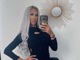 KarlaBart - Live sex cam - 27908114