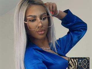 KarlaBart - Live porn &amp; sex cam - 27908144