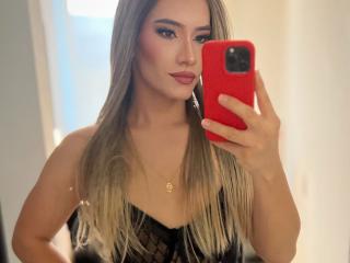 CamiiNiieves - Live porn &amp; sex cam - 27908216