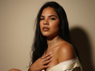 KamilaYSara - Live porn &amp; sex cam - 27908285