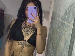 KristyAss - Live porn &amp; sex cam - 27908336