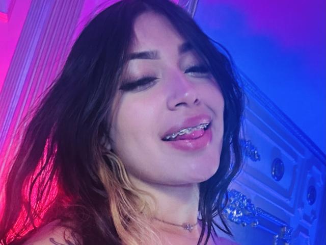 KatianPierce - сексуальная веб-камера в реальном времени - 27908477