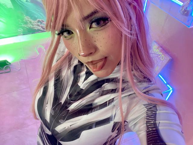 CarlaMiceli - Live porn &amp; sex cam - 27908528