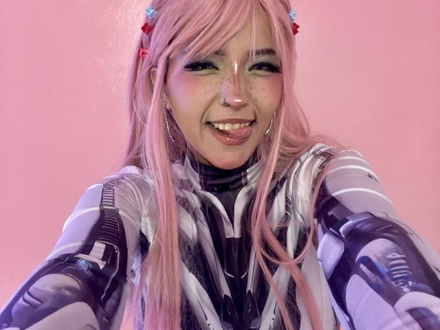 CarlaMiceli - сексуальная веб-камера в реальном времени - 27908555