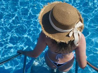 AlicePrings - Live porn &amp; sex cam - 27908570