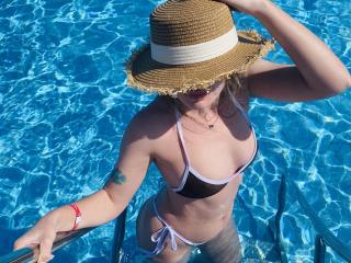 AlicePrings - Live porn &amp; sex cam - 27908579