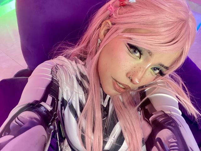 CarlaMiceli - Live porn &amp; sex cam - 27908612