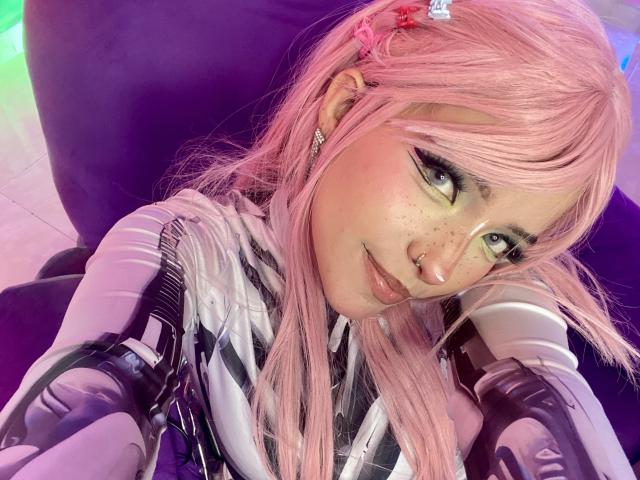 CarlaMiceli - Live sexe cam - 27908618