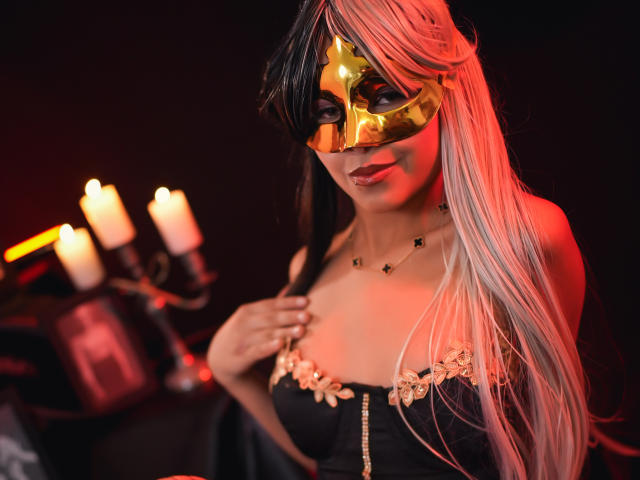 ChloeVixen - Live porn &amp; sex cam - 27908837