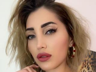 AngelsBack - Sexe cam en vivo - 27908873
