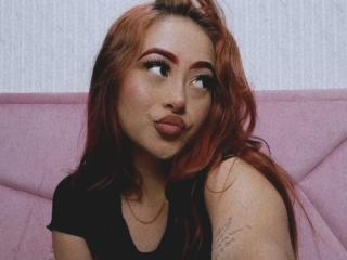 SamaraCuttie - Sexe cam en vivo - 27909026