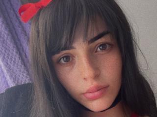 LilStarofsea - Live porn &amp; sex cam - 27909284