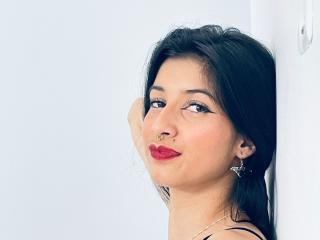 AlisKooper - сексуальная веб-камера в реальном времени - 27909344