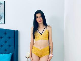 AlisKooper - Live porn &amp; sex cam - 27909350
