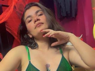BulmaHot - Sexe cam en vivo - 27909455