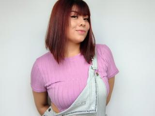 NoemiThornee - Live porn &amp; sex cam - 27909476