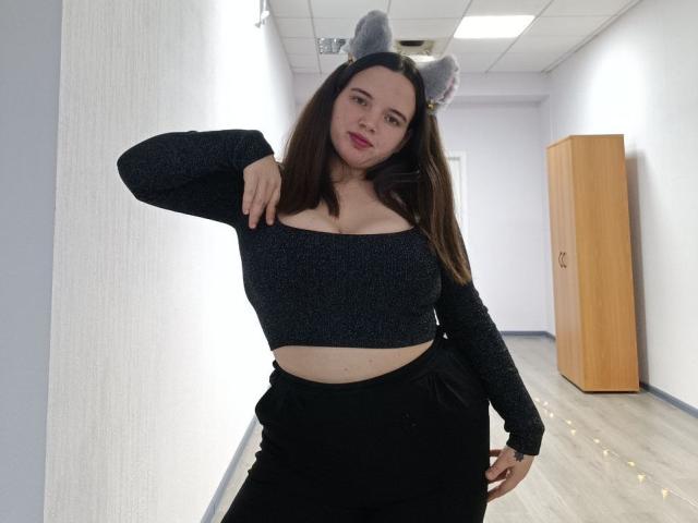 Yulianiya - 라이브 포르노 &amp; 섹스 캠 - 27909530