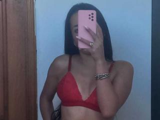MallyBoom - Sexe cam en vivo - 27909701